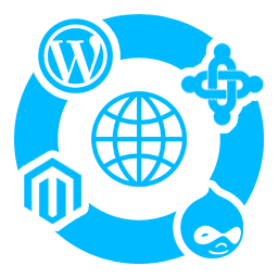 website design b curve technology