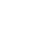 website design b curve technology