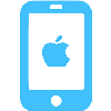 website design b curve technology