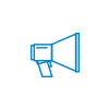 website design b curve technology
