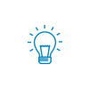 website design b curve technology