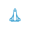 website design b curve technology