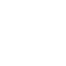 website design b curve technology
