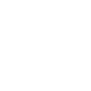 website design b curve technology